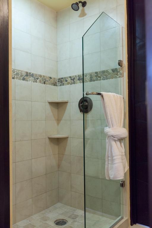 Beach Break Suites Саюлита Экстерьер фото