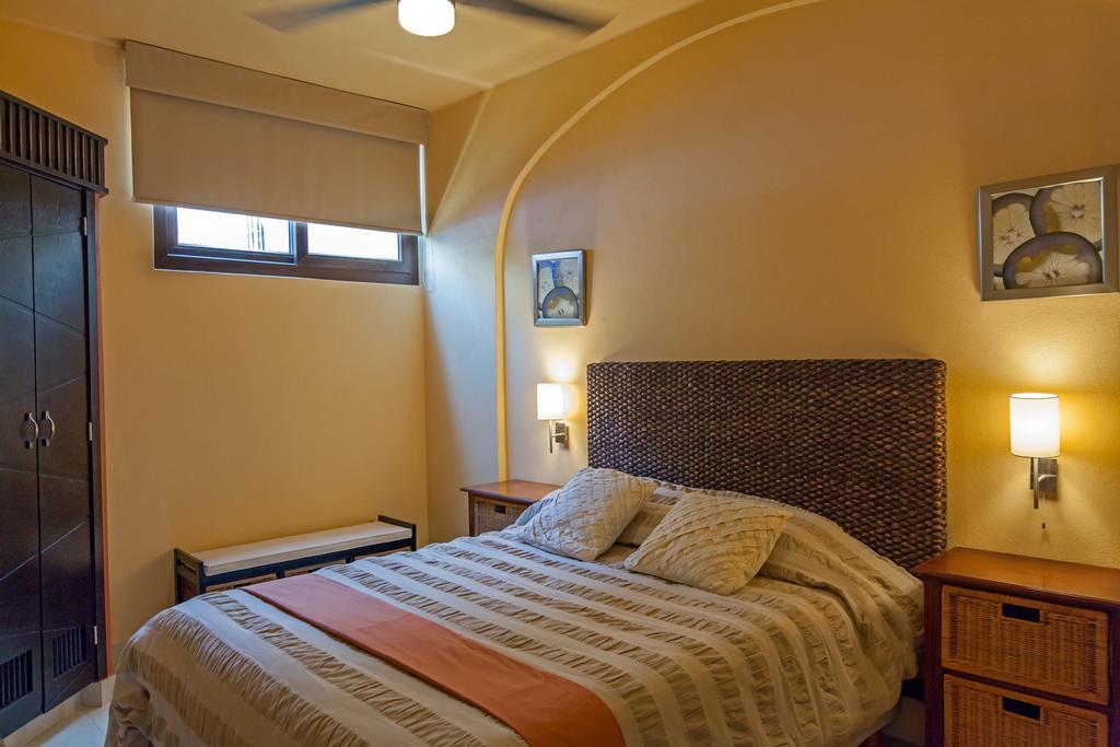 Beach Break Suites Саюлита Экстерьер фото