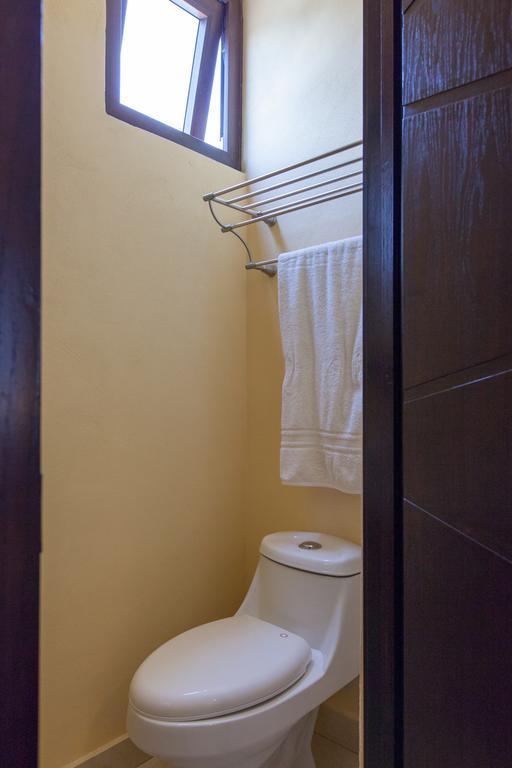 Beach Break Suites Саюлита Экстерьер фото